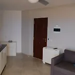 Apartman Paradise Court 57 Wifi Pool Costa Adeje (Tenerife)