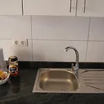 Apartman Paradise Court 57 Wifi Pool