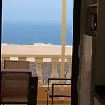Paradise Court 57 Wifi Pool Apartman