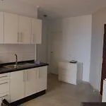 Apartman Paradise Court 57 Wifi Pool *