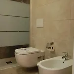 Apartman Paradise Court 57 Wifi Pool Costa Adeje (Tenerife)