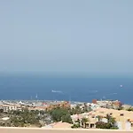 Paradise Court 57 Wifi Pool Apartman Costa Adeje (Tenerife)