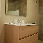 Apartman Paradise Court 57 Wifi Pool Costa Adeje (Tenerife)