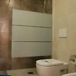 Paradise Court 57 Wifi Pool Apartman *