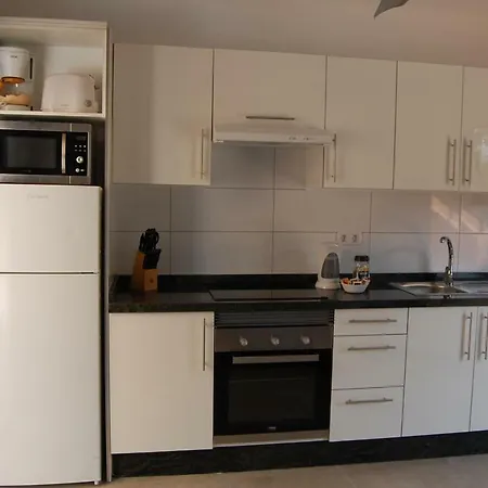 Paradise Court 57 Wifi Pool