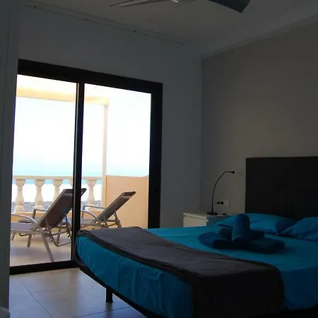 Paradise Court Americas Wifi Pool 57 *