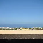 Lägenhet Paradise Court 57 Wifi Pool Costa Adeje (Tenerife)
