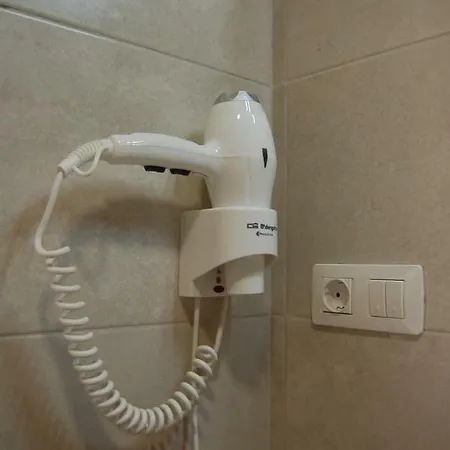Paradise Court Americas Wifi Pool 57 *