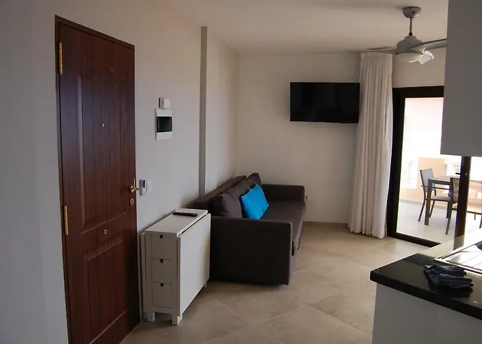 Paradise Court 57 Wifi Pool