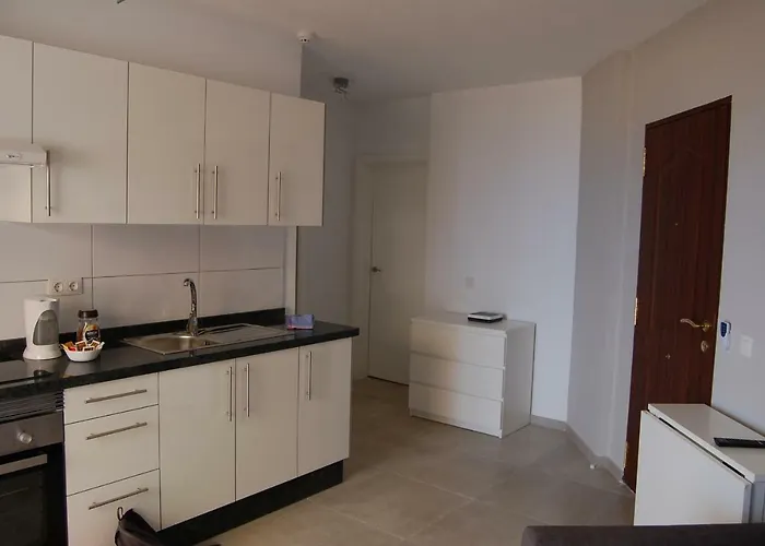 Apartman Paradise Court 57 Wifi Pool *