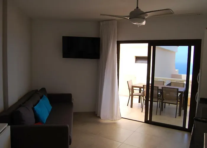 Paradise Court 57 Wifi Pool