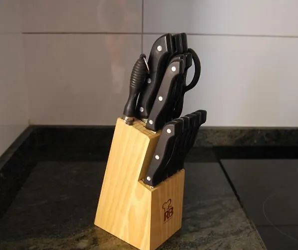 Paradise Court 57 Wifi Pool