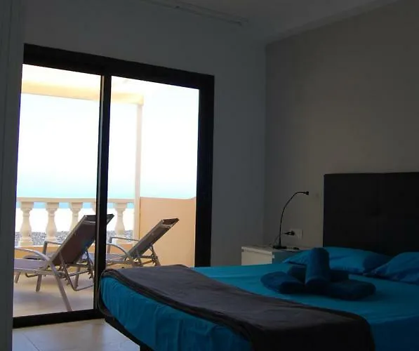 Paradise Court 57 Wifi Pool *