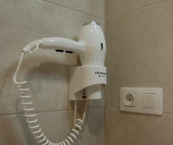 Paradise Court 57 Wifi Pool *