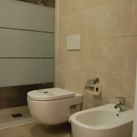 Appartement Paradise Court 57 Wifi Pool Costa Adeje (Tenerife)